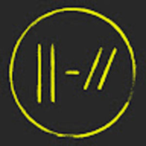 Meet your Posher, Cape